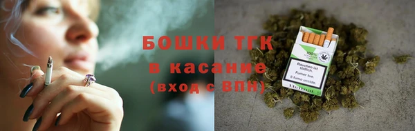 шишки Богородск