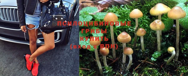 дистиллят марихуана Беломорск