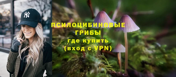 ECSTASY Балабаново