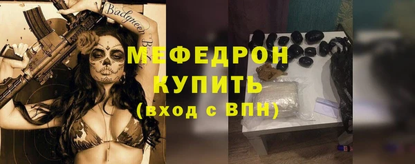 молекула духа Богданович